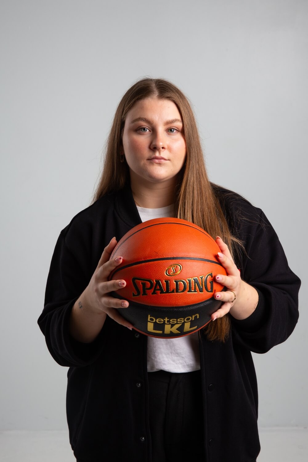 Augustė Gočelkytė