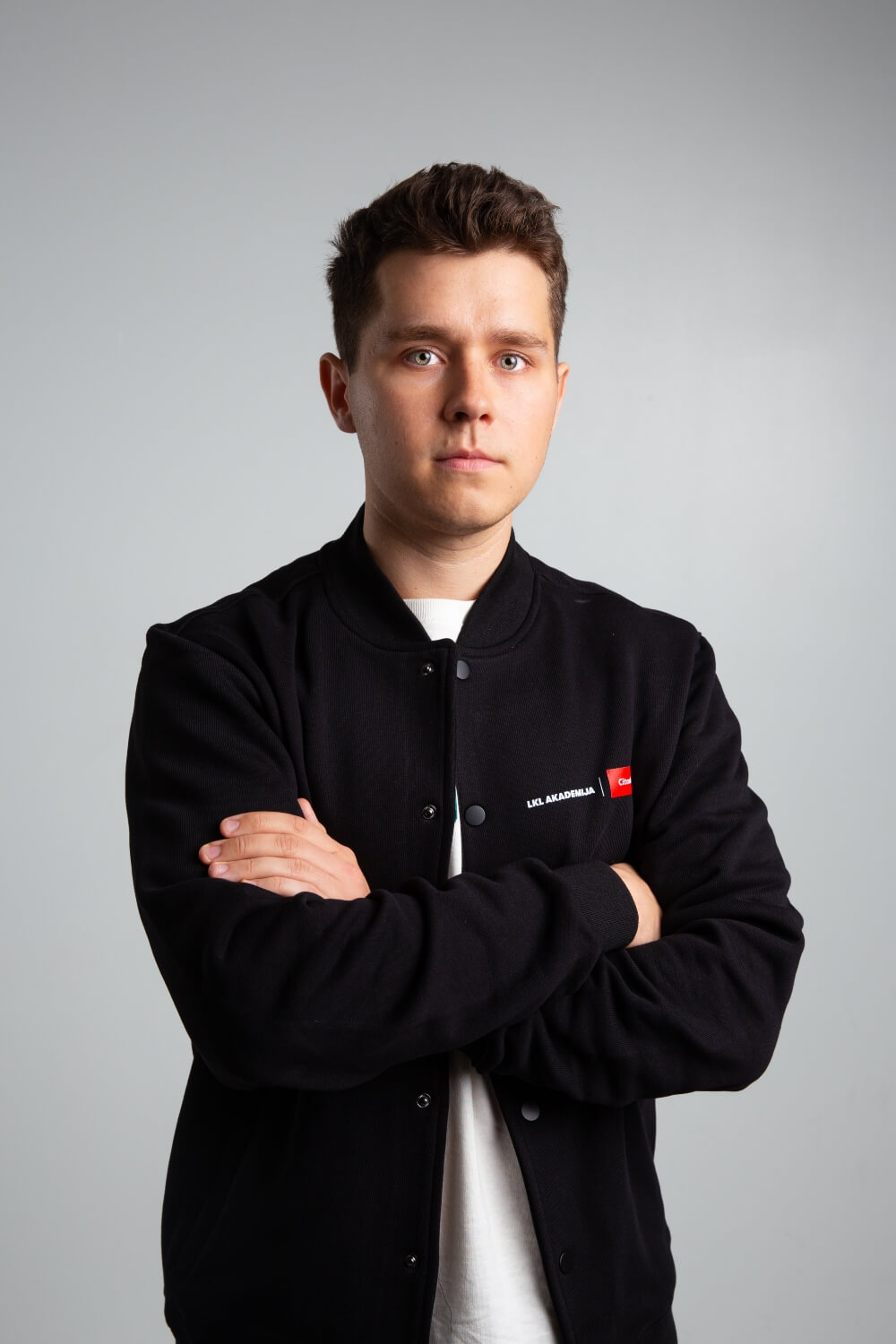 Medardas Tomas Kerbelis