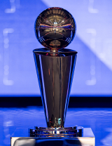 International Basketball Manager 23 predicts the winner and the MVP of the King Mindaugas Cup 2023 by simulating all the games