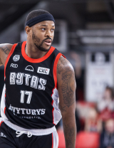 Žalgiris and both Vilnius teams get impressive wins