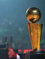 Citadele KMT Final Four Returns to Žalgirio Arena