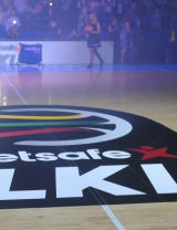 Betsafe LKL named among top European domestic leagues