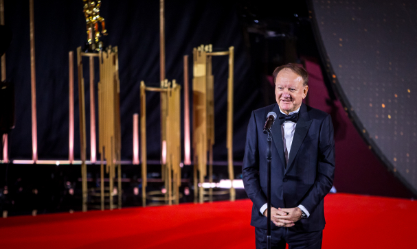 R. Milašius re-elected as LKL President