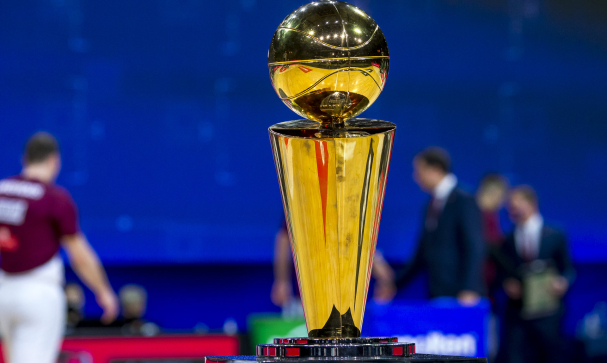 Citadele KMT quarterfinal pairings revealed: Zalgiris will battle Wolves for a place in the Final Four