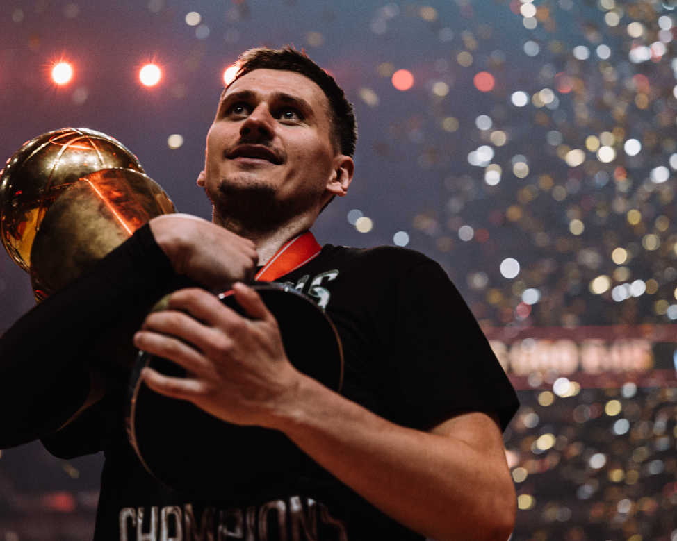 Žalgiris Defends Citadele King Mindaugas Cup Title in Dramatic Final Win Over Neptūnas