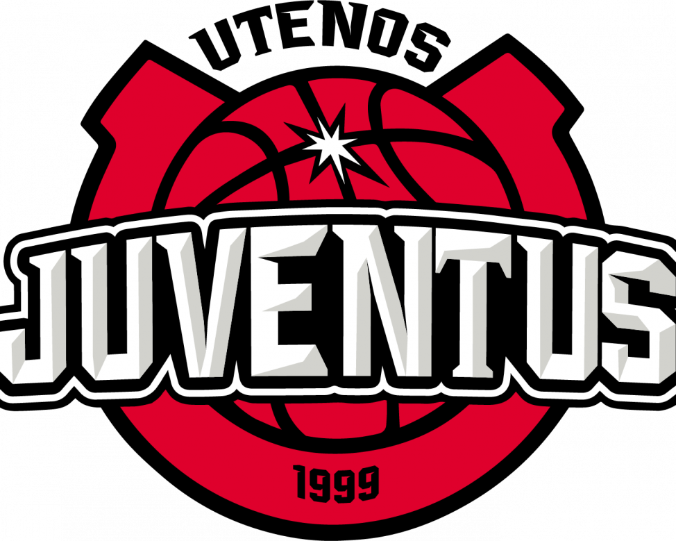 Jubiliejinį sezoną „Juventus“ pasitinka su nauju logotipu