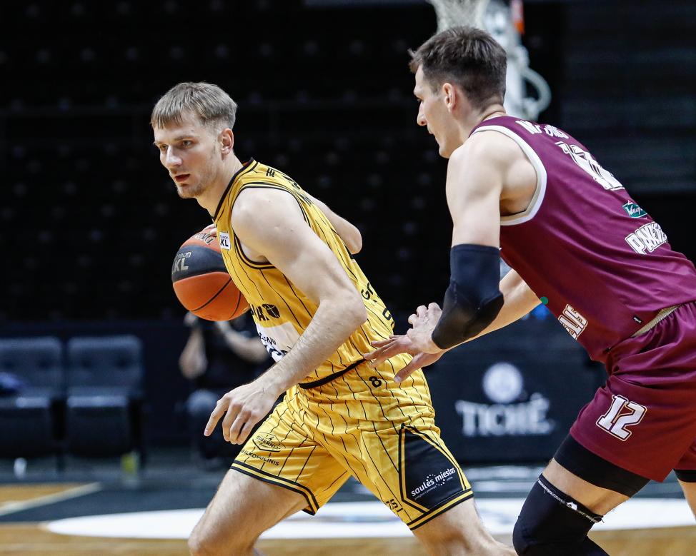 All Quarterfinal Matchups Locked in as Regular Season Concludes