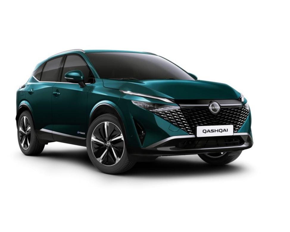 Citadele KMT finalo ketvertas: už taiklų metimą – naujas „Nissan“ automobilis!