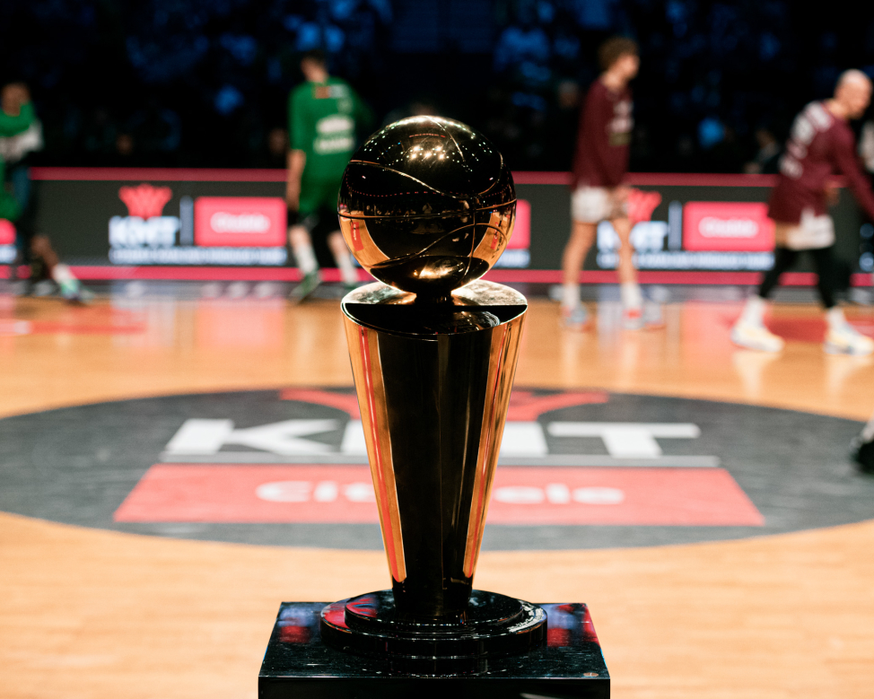 Paaiškėjo Citadele KMT formatas bei tvarkaraštis