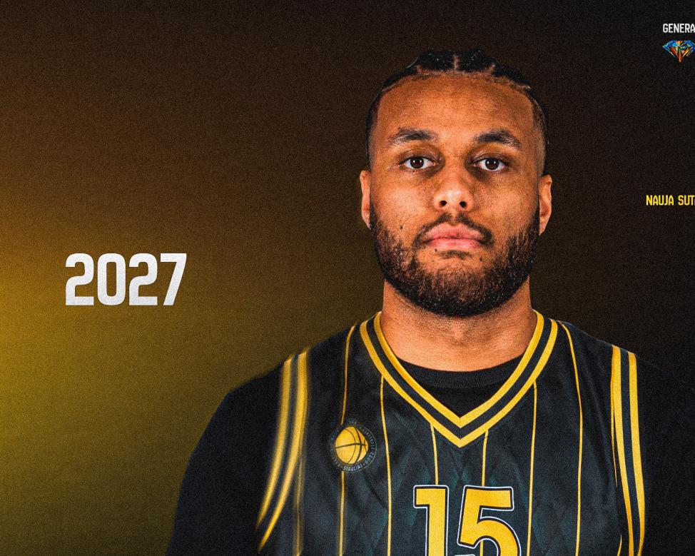 „Šiauliams“ atstovaus su lietuviu NCAA dirbęs centras E. Reidas