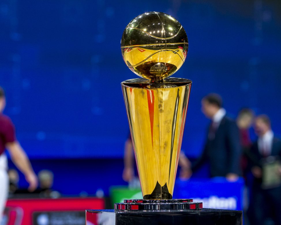 Citadele KMT quarterfinal pairings revealed: Zalgiris will battle Wolves for a place in the Final Four