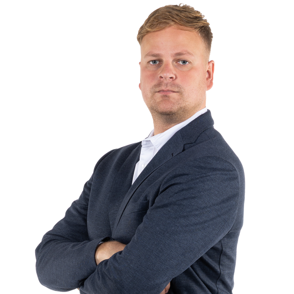 Laimonas Eglinskas
