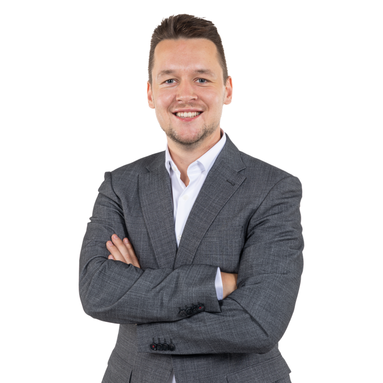 Rytis Kazlauskas
