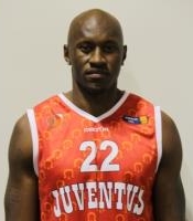 Ejike Ugboaja