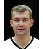 Aleksandr Okunsky