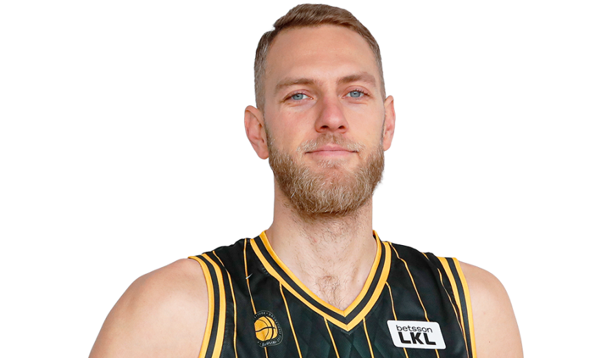 Siim-Sander Vene