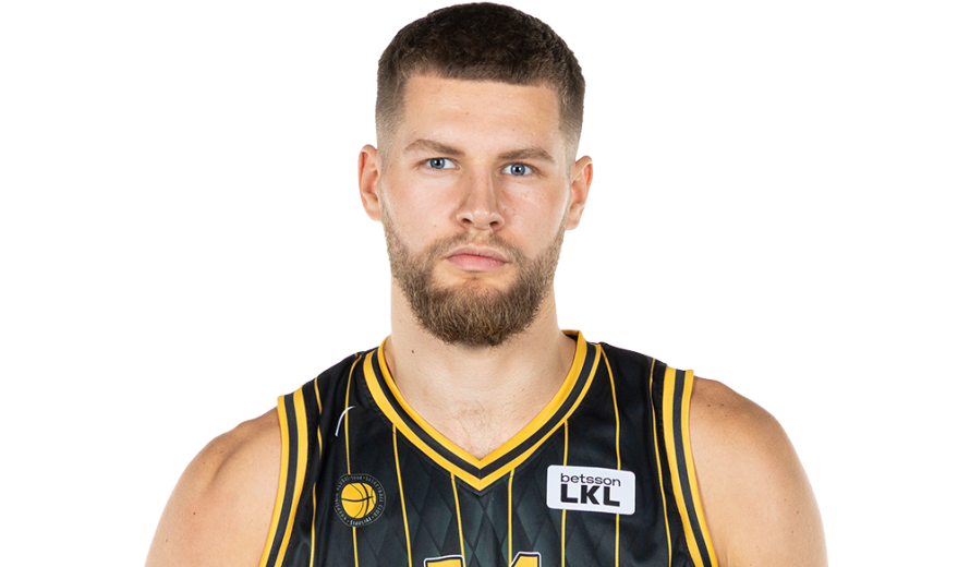 Oskaras Pleikys