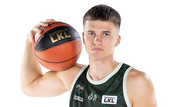 Rokas Kreišmontas