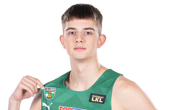 Majus Bulanovas