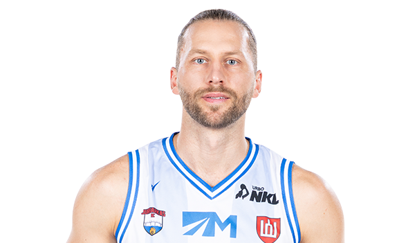 Justas Nausėdas