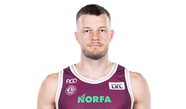 Žygimantas Šimonis