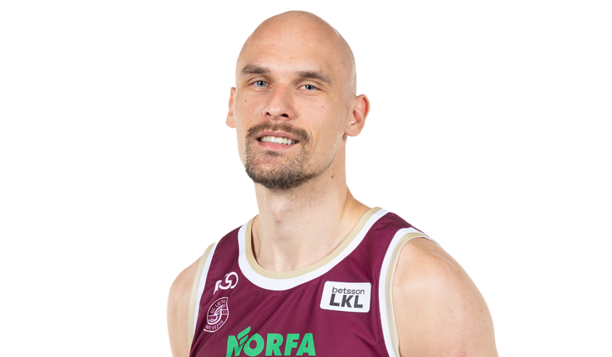 Dovis Bičkauskis