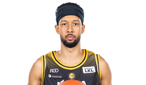 Selim Fofana