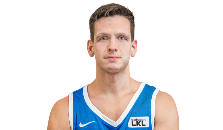 Aurimas Majauskas