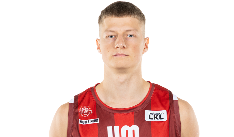 Titas Didžgalvis