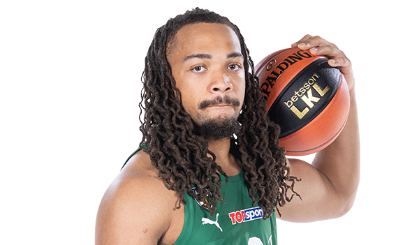 Carsen Edwards