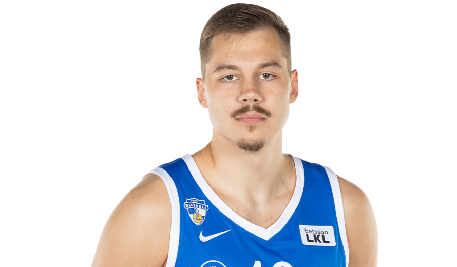 Vitalijus Kozys