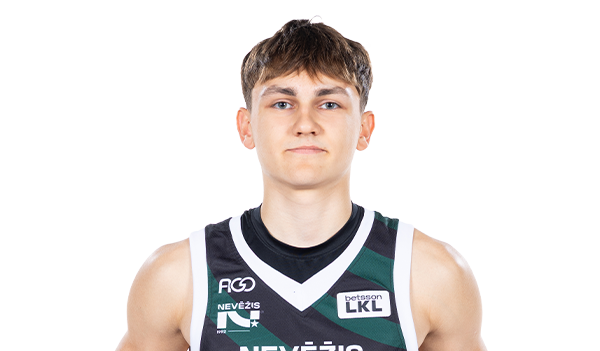 Neilas Sabutis