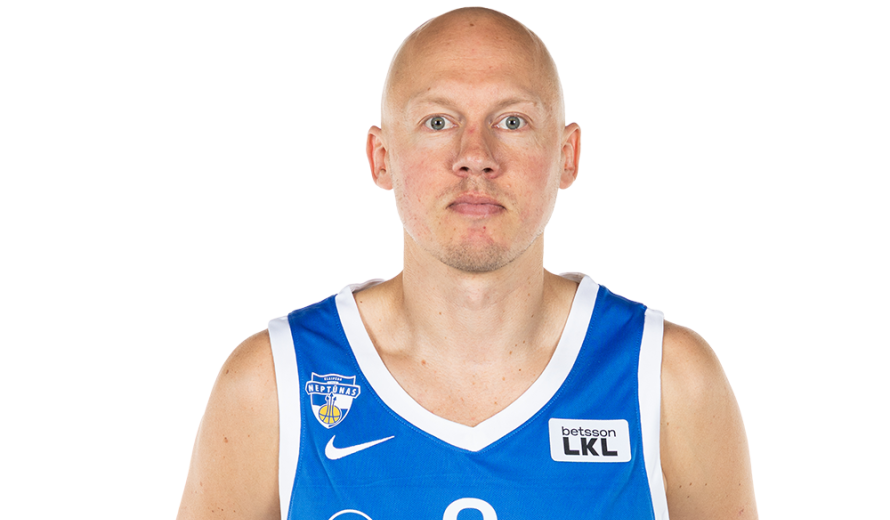Mindaugas Girdžiūnas