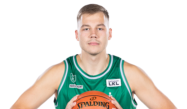 Vitalijus Kozys