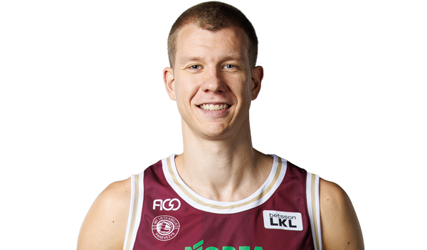 Ognjen Jaramaz
