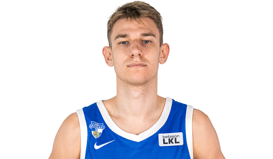Rytis Šakaitis