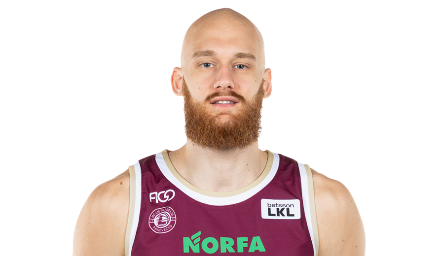 Lazar Mutic