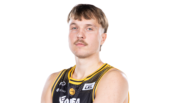 Erikas Venskus