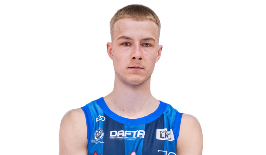 Simas Šliogeris