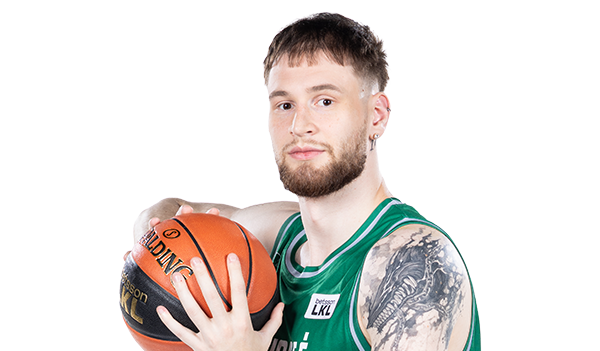 Andrii Voinalovych