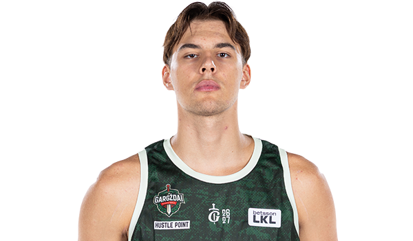 Paulius Kulikauskas