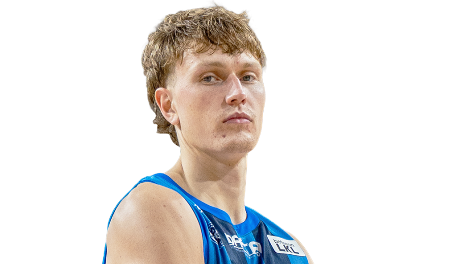 Hilmar Henningsson