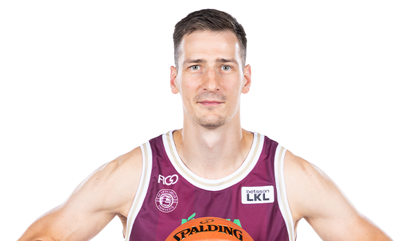 Gabrielius Maldūnas