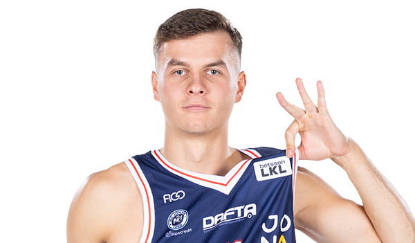 Matas Repšys