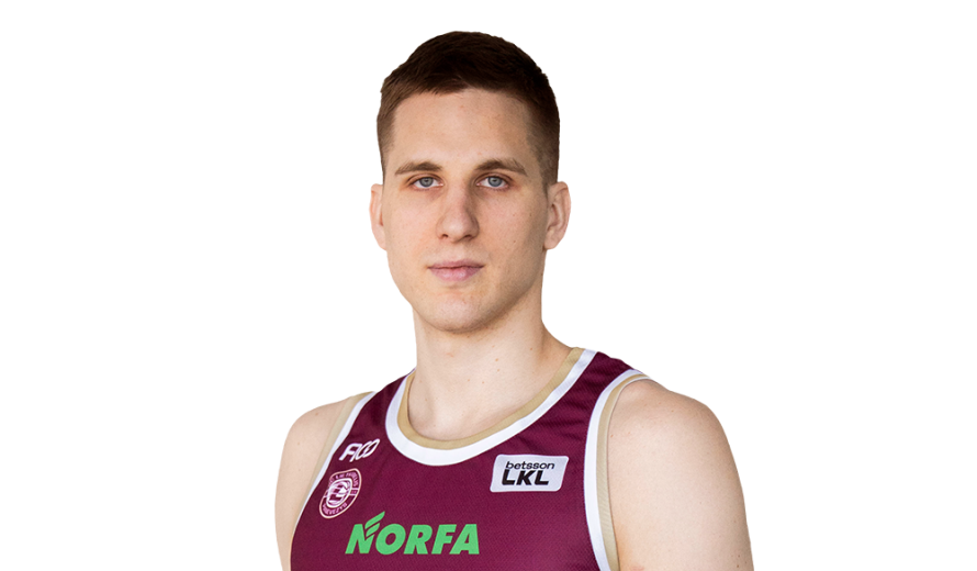 Tomas Zdanavičius