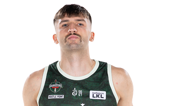 Adomas Sidarevičius
