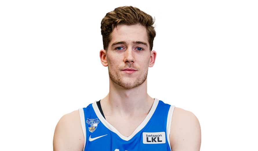 Maks Klanjscek