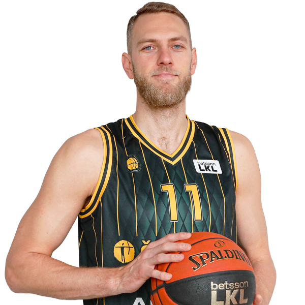 Siim-Sander Vene