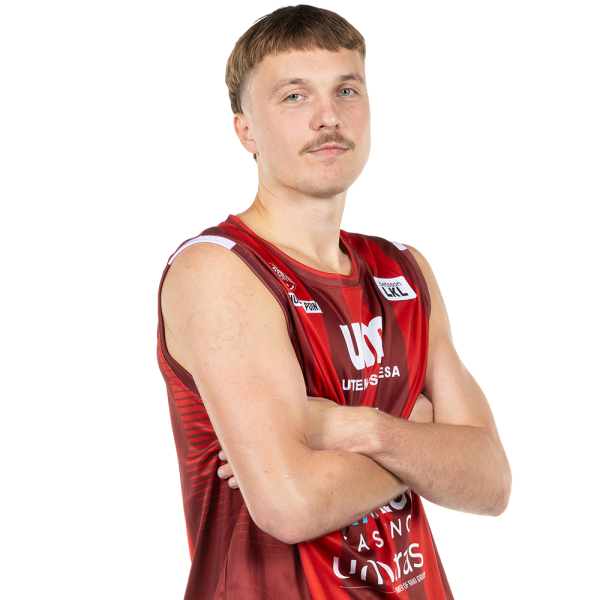 Erikas Venskus