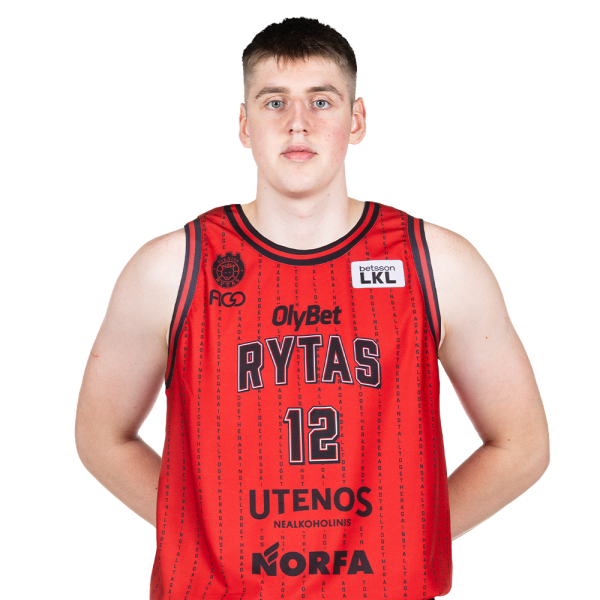 Artūras Vilutis